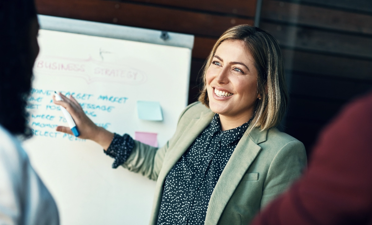 Surrey Life Coach about our company image - Mindfulness, Free Website, No Coding Website, Goal setting, Website Builder, Accountability, easy website, Personal development, New Company, Tec-Nut.com Websites, Company Website, Best Website Builder